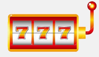 777 игры.