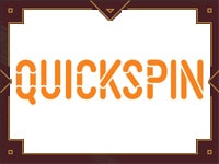 Игровые автоматы Quickspin.