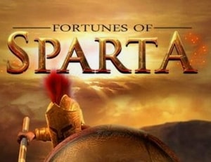 Sparta