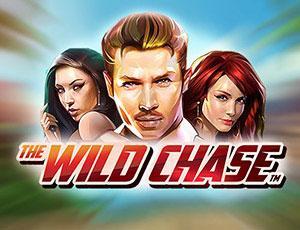 The Wild Chase